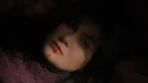 Backdrop to the movie "Suzzanna: Witchcraft" #764545