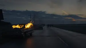 Backdrop to the movie "The Long Walk" #515440