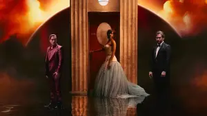 Backdrop to the movie "The Opera! Arias for an Eclipse" #705862