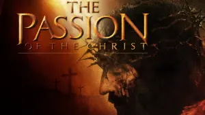 Backdrop to the movie "The Passion of the Christ" #213441