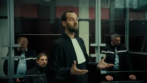 Backdrop to the movie "The Sixth Child" #479757