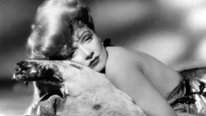 Backdrop to the movie "The Spoilers" #498108