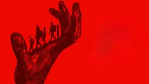 Backdrop to the movie "This Is Not a Test" #762308