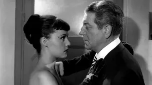 Backdrop to the movie "Touchez Pas au Grisbi" #461022