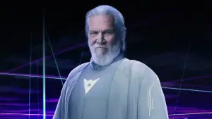 Backdrop to the movie "TRON: Ares" #517837