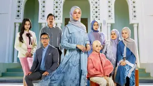 Backdrop to the movie "Tuhan, Benarkah Kau Mendengarku?" #538046