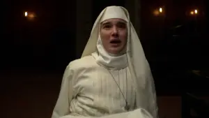 Backdrop to the movie "Sister Death" #322693