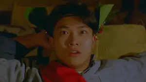 Backdrop to the movie "Vampire Vs Vampire" #411975