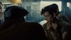 Backdrop to the movie "West Side Story" #678958