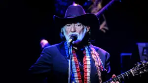 Backdrop to the movie "Willie and Me" #756614