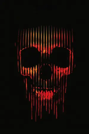 Poster to the movie "Final Destination 6" #547964