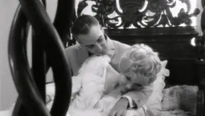 Backdrop to the movie "Cléo from 5 to 7" #872946