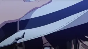 Backdrop to the movie "Fuuto PI: The Portrait of Kamen Rider Skull" #682481