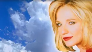 Backdrop to the movie "Man Trouble" #467070