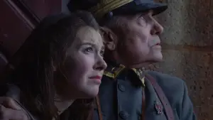 Backdrop to the movie "Battle of Oslo" #617592