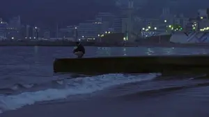 Backdrop to the movie "Yi Yi" #534678