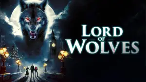 Backdrop to the movie "Lord of Wolves" #942699