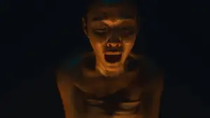 Backdrop to the movie "Perewangan" #730240