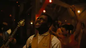 Backdrop to the movie "Sinners" #512419