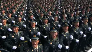 Backdrop to the movie "Les Empires contre-attaquent" #800576