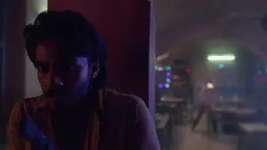 Backdrop to the movie "Nishaanchi" #802727