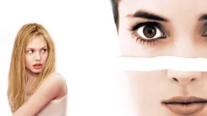 Backdrop to the movie "Girl, Interrupted" #600767