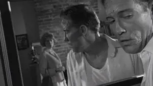 Backdrop to the movie "Poison" #740973