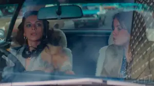 Backdrop to the movie "Snapshot" #659290