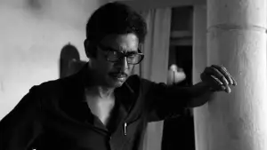 Backdrop to the movie "Kaantha" #581612