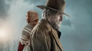 Backdrop to the movie "Before the Frost" #727338