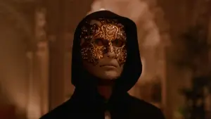 Backdrop to the movie "Eyes Wide Shut" #545484