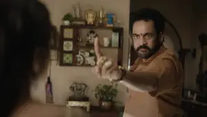 Backdrop to the movie "Court: State vs. A Nobody" #791861