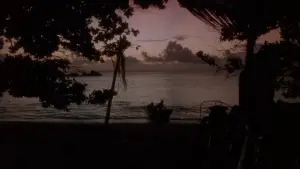 Backdrop to the movie "Castaway" #740602