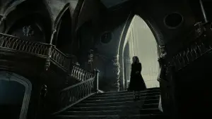 Backdrop to the movie "Dark Shadows" #647403