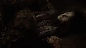 Backdrop to the movie "Death Line" #499925