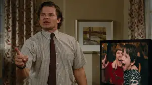 Backdrop to the movie "Diary of a Wimpy Kid: Rodrick Rules" #724211