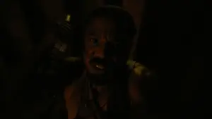 Backdrop to the movie "Sinners" #512587