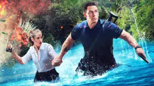 Backdrop to the movie "Freelance" #170809