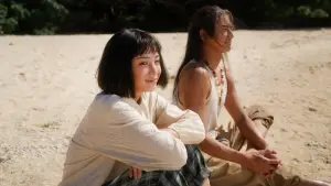 Backdrop to the movie "Hero