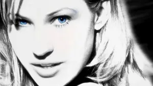 Backdrop to the movie "Chasing Amy" #887663