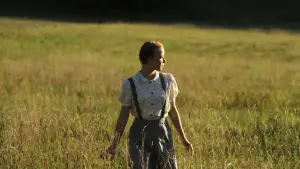 Backdrop to the movie "Lore" #708252