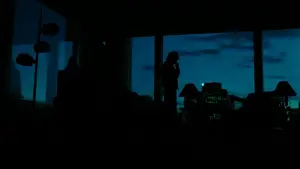 Backdrop to the movie "Maelström" #669823