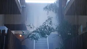 Backdrop to the movie "Magnolia" #670089