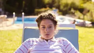 Backdrop to the movie "Mandibles" #696789