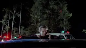 Backdrop to the movie "Manhunter" #720986