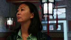 Backdrop to the movie "Meer dan babi pangang" #538971