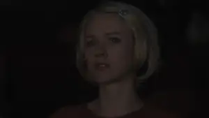 Backdrop to the movie "Mulholland Drive" #608783