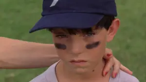 Backdrop to the movie "Mysterious Skin" #637720