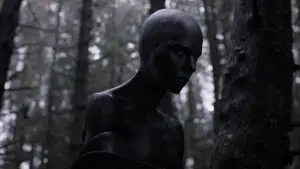 Backdrop to the movie "Under the Skin" #805175