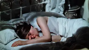 Backdrop to the movie "Baby Love" #668204